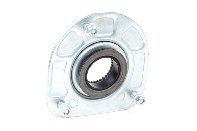 Acquista online MAXGEAR Supporto ammortizzatore Art.: 72-1563