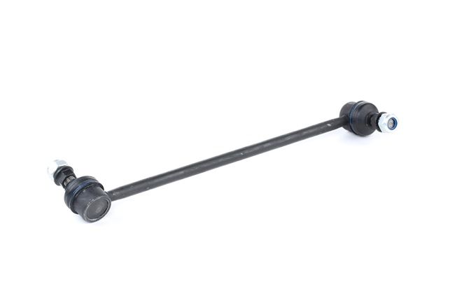 Acquista online MAXGEAR Bielletta barra stabilizzatrice Art.: 72-1628