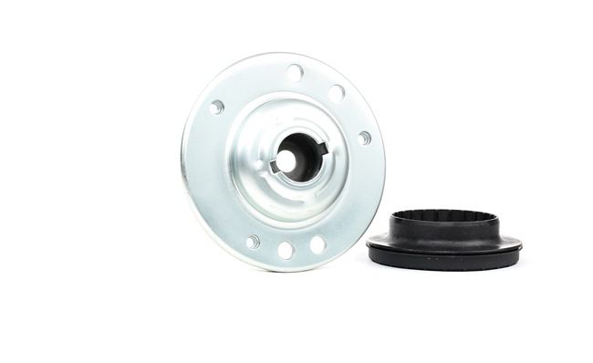 Acquista online MAXGEAR Supporto ammortizzatore Art.: 72-1732