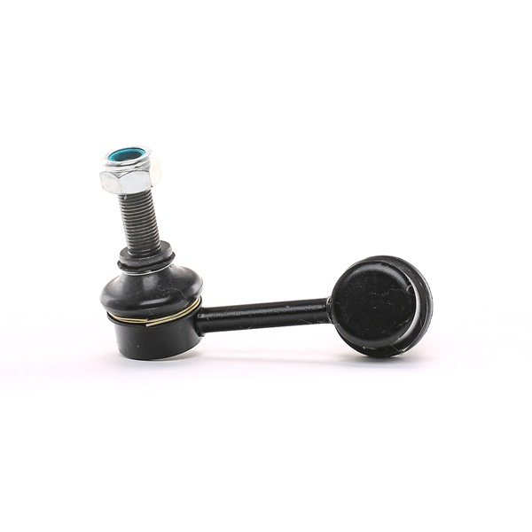 Original MAXGEAR Koppelstange online kaufen