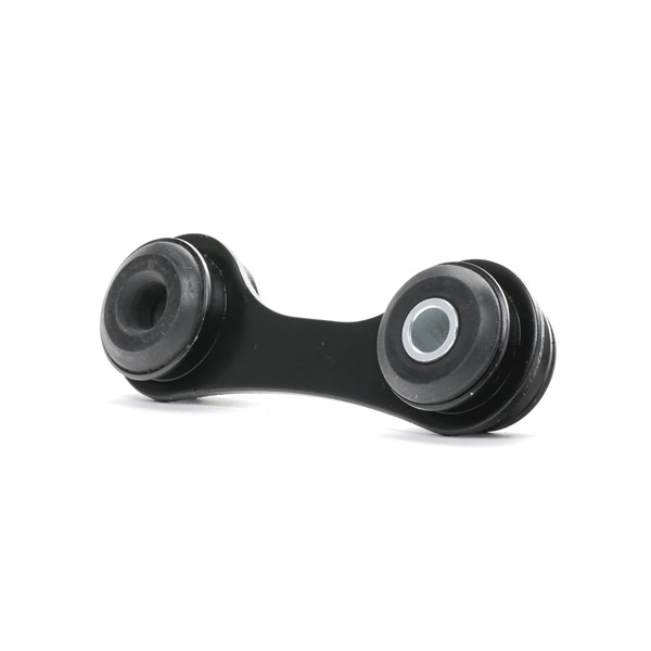Køb Stabilisatorstang af MAXGEAR 72-1790 til den lave pris 106,07 DKK