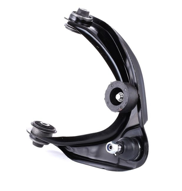 Compre Braço de suspensão da MAXGEAR 72-1889 a um preço baixo por 57,64 €