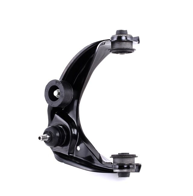 Querlenker für MAZDA von MAXGEAR