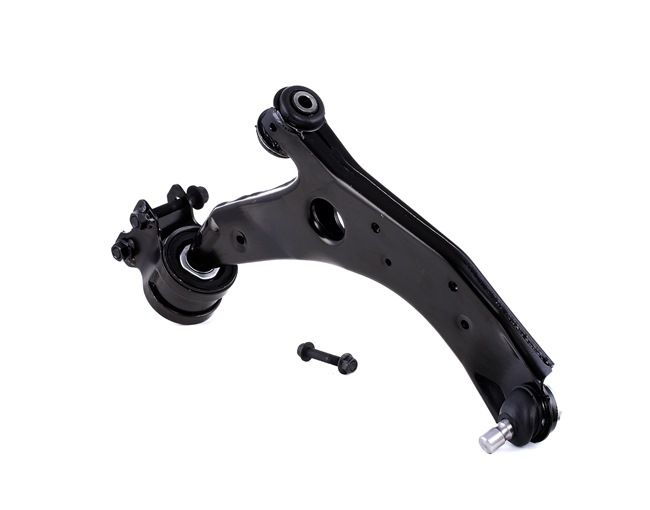 Compre Braço de suspensão da MAXGEAR 72-1892 a um preço baixo por 88,17 €