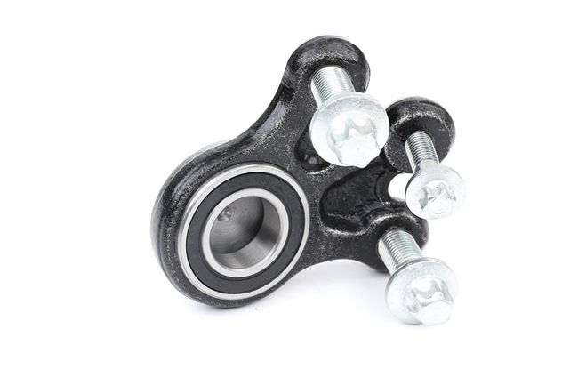 Acquista online MAXGEAR Testina braccio oscillante Art.: 72-2012