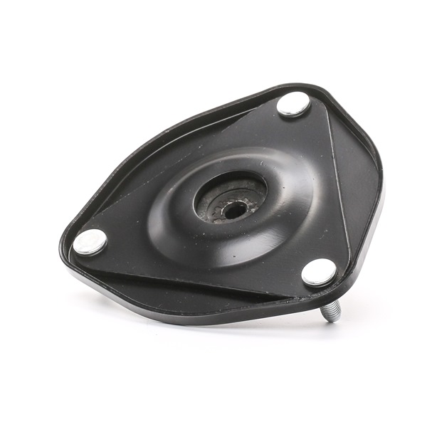 Federbeinstützlager 72-2114 von MAXGEAR günstig für 32,96 € online kaufen