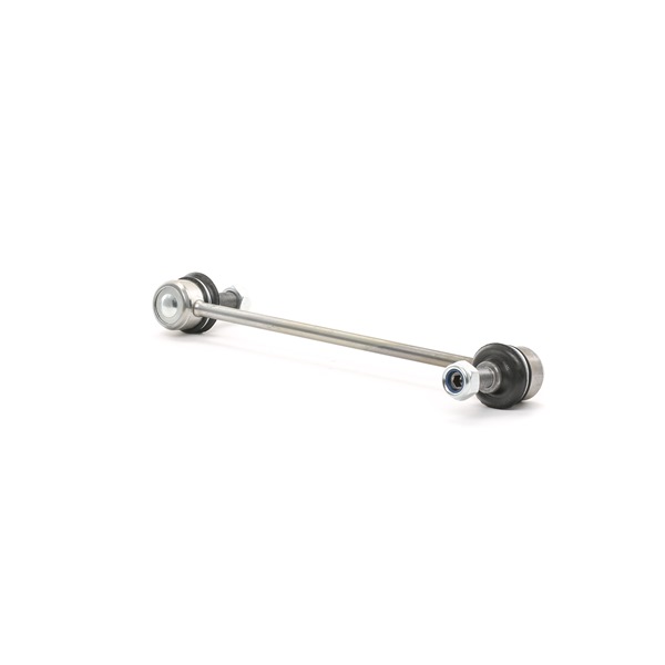 Compre MAXGEAR Barra / escora, barra estabilizadora Art.: 72-2418 online