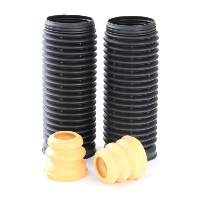 Staubschutzsatz, Stoßdämpfer 72-2424 von MAXGEAR günstig für 17,04 € online kaufen