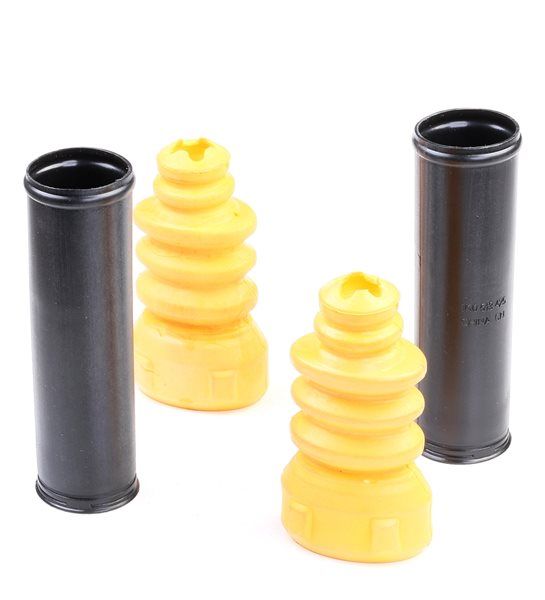 Compre MAXGEAR Kit de protecção contra o pó, amortecedor Art.: 72-2425 online