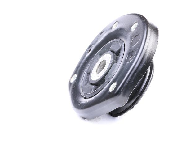 Compre Suporte de apoio do conjunto mola / amortecedor da MAXGEAR 72-2506 a um preço baixo por 23,27 €