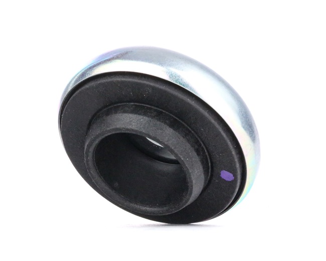 Compre Rolamento de rolos, suporte apoio do conj. mola / amortecedor da MAXGEAR 72-2643 a um preço baixo por 6,25 €