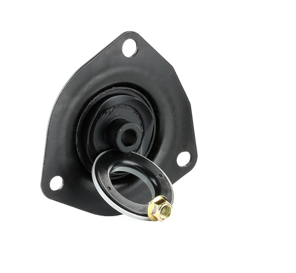 Acquista online MAXGEAR Kit riparazione, Cuscinetto ammortizzatore a molla Art.: 72-2665