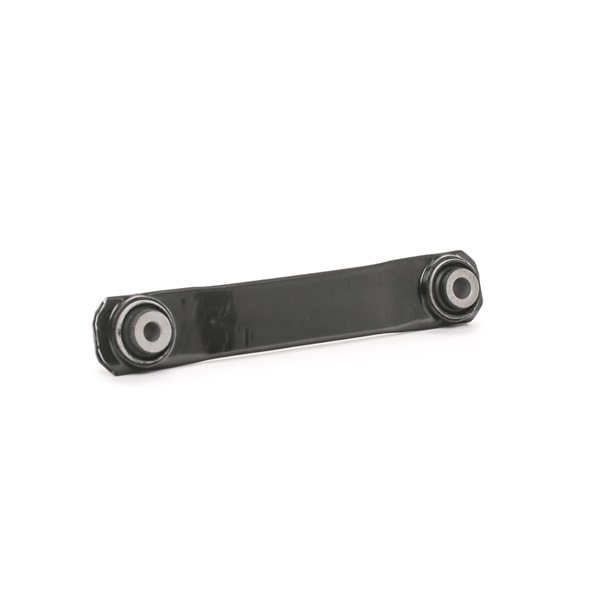 Querlenker von MAXGEAR 72-2868