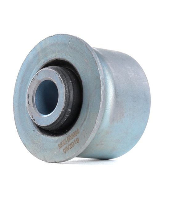 Acquista online MAXGEAR Supporto braccio oscillante Art.: 72-2943