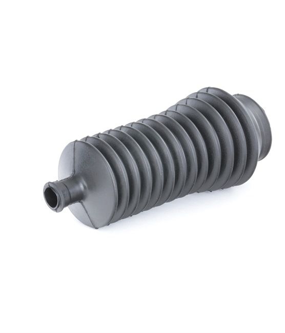 Compre Jogo de foles, direcção da MAXGEAR 72-2961 a um preço baixo por 8,10 €