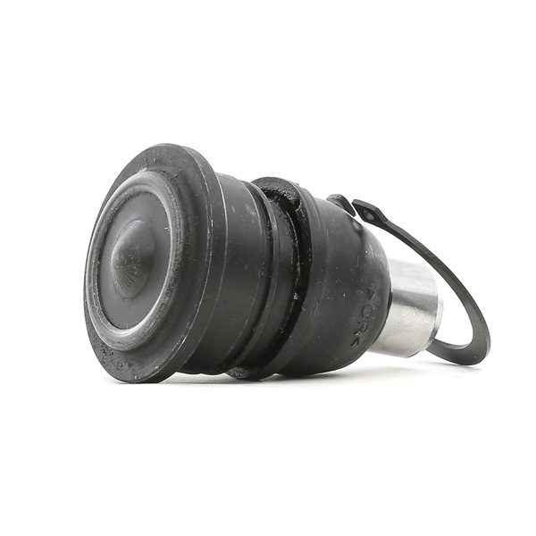 Acquista online MAXGEAR Testina braccio oscillante Art.: 72-2976