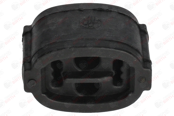 Comprar Almohadilla de tope, silenciador de BIRTH 7203 a bajo precio de 2,55 €