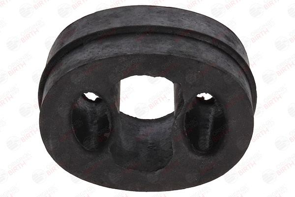 Comprar Almohadilla de tope, silenciador de BIRTH 7208 a bajo precio de 3,58 €