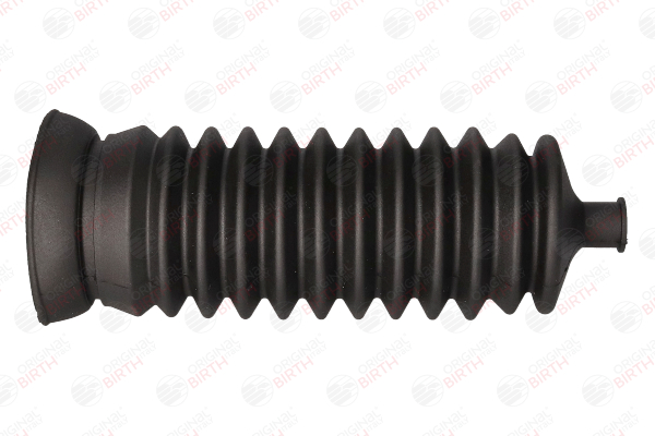 Achetez des Soufflet de direction BIRTH 7223 à prix pour 5,47 €