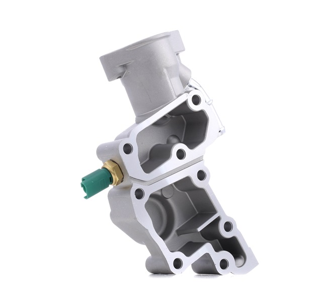Thermostatgehäuse 723 016 von TOPRAN günstig für 23,41 € online kaufen