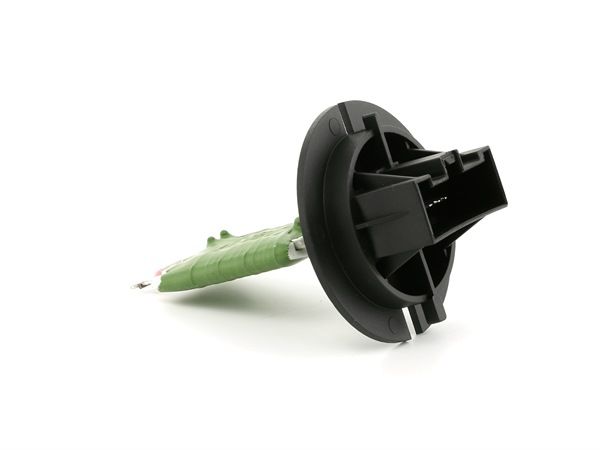 Gebläsewiderstand für CITROËN von TOPRAN