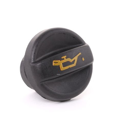Achetez des Bouchon de remplissage d'huile TOPRAN 723 768 à prix pour 5,40 €