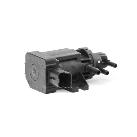 Compre Transmissor de pressão da TOPRAN 723 814 a um preço baixo por 39,46 €
