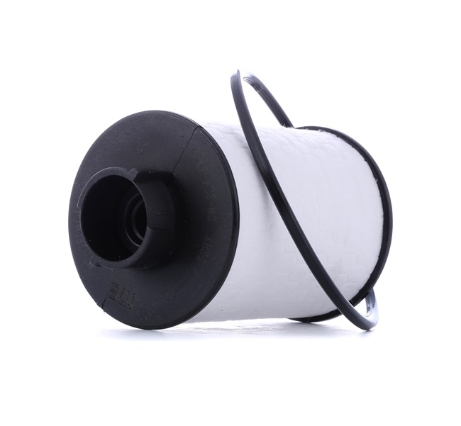 Compre Filtro de combustível da MASTER-SPORT 723X-KF-PCS-MS a um preço baixo por 7,64 €