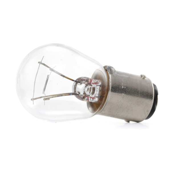 Blinkerbirne von OSRAM