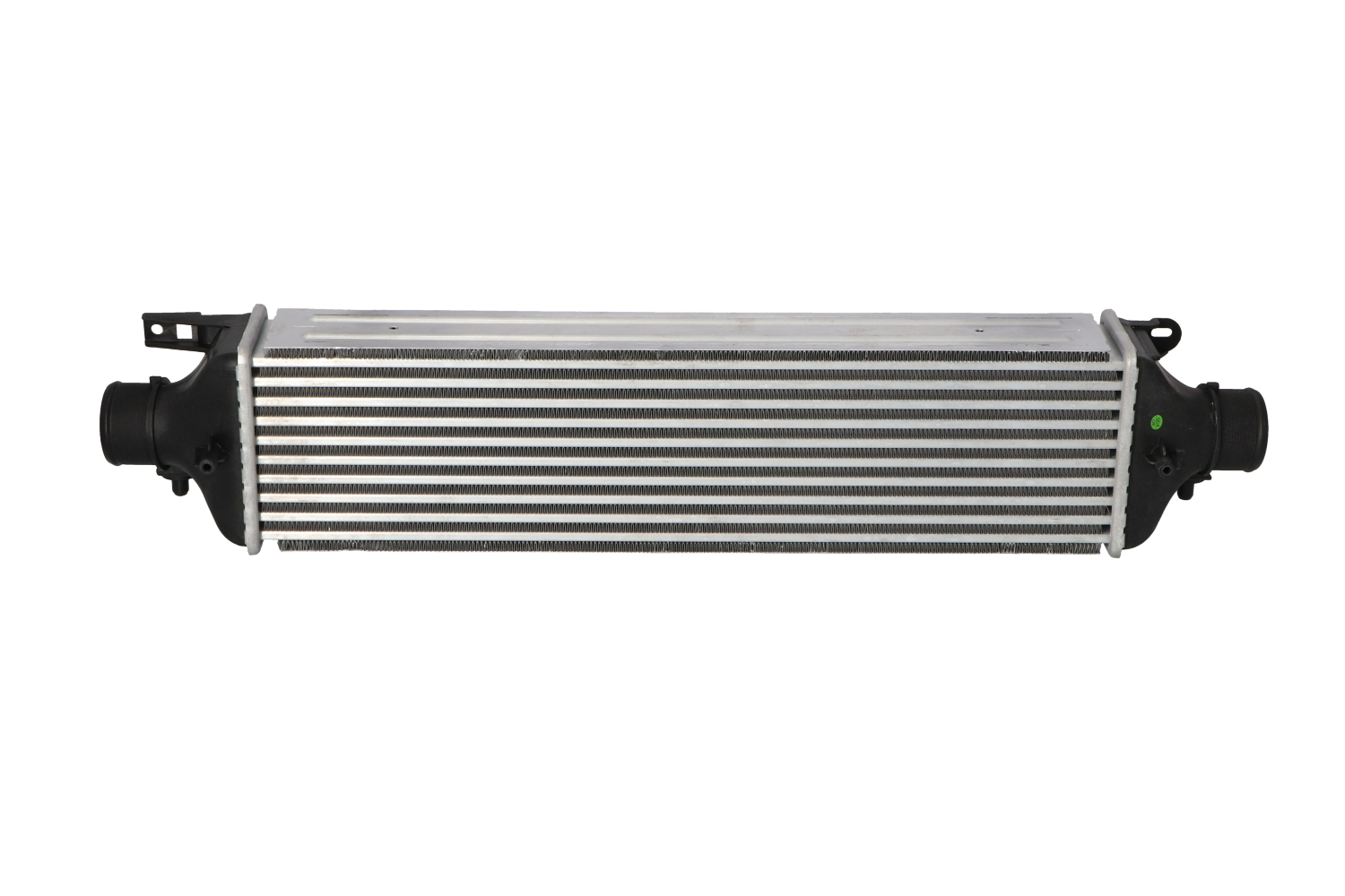 Comprar Intercooler de NRF 30788 a bajo precio de 111,22 €