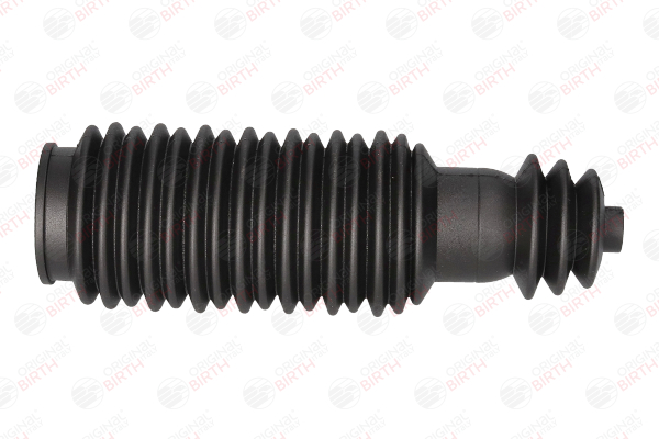Achetez des Soufflet de direction BIRTH 7250 à prix pour 8,82 €
