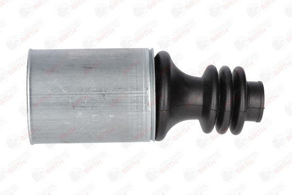 Achsmanschette 7269 von BIRTH günstig für 13,90 € online kaufen
