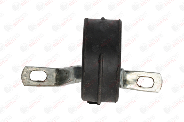 Compre Batente de encosto, silenciador da BIRTH 7290 a um preço baixo por 8,51 €
