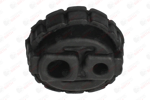 Comprar Almohadilla de tope, silenciador de BIRTH 7305 a bajo precio de 4,54 €