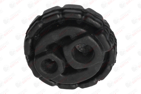 Comprar Almohadilla de tope, silenciador de BIRTH 7306 a bajo precio de 9,28 €