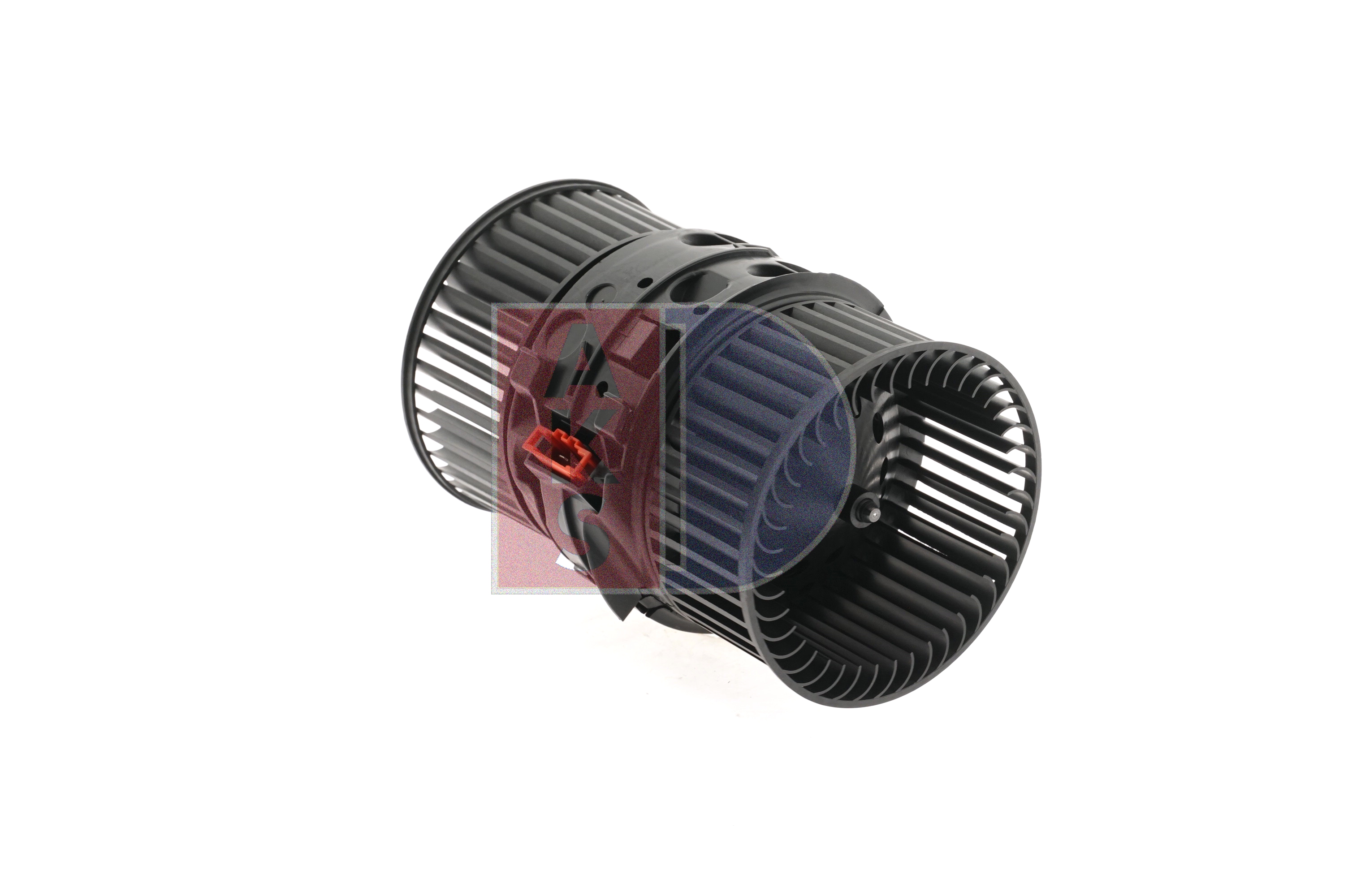 Achetez des Pulseur d'air habitacle AKS DASIS 740211N à prix pour 128,70 €