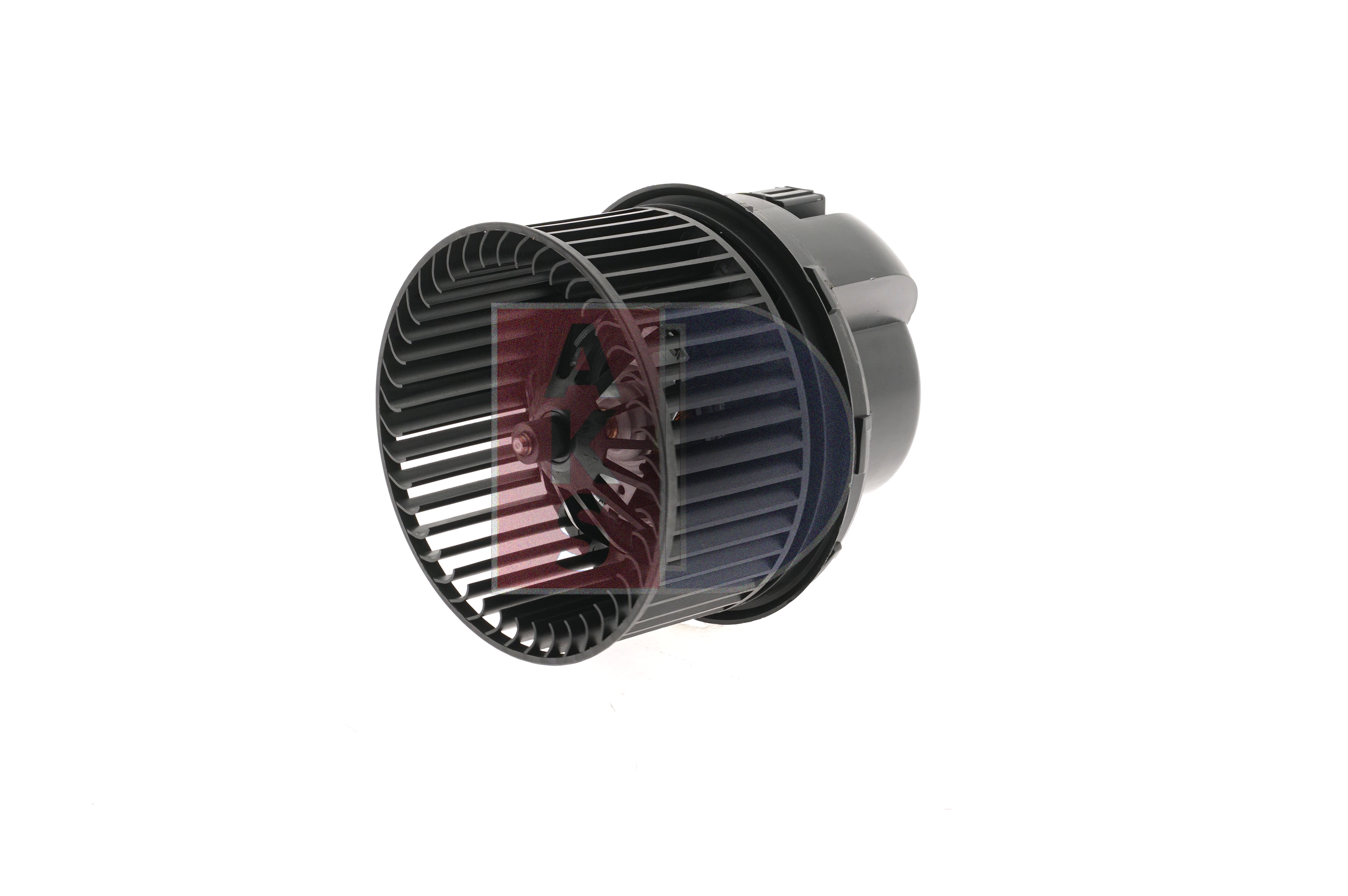 Achetez des Pulseur d'air habitacle AKS DASIS 740215N à prix pour 125,04 €