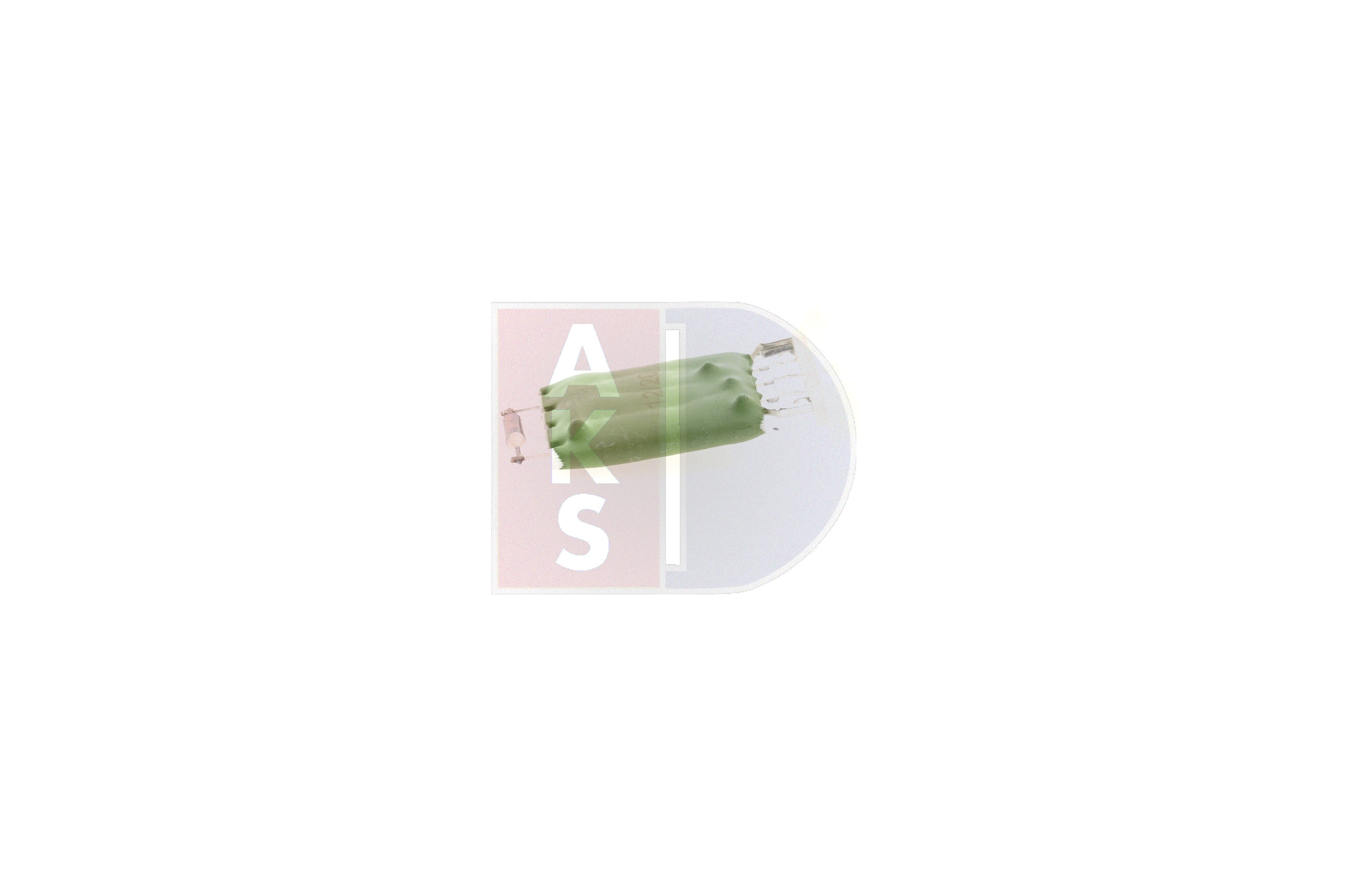 Regler, Innenraumgebläse 740257N