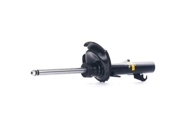 MONROE Stoßdämpfer 742061SP online kaufen