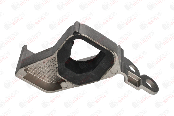 Anschlagpuffer, Schalldämpfer 7448 von BIRTH günstig für 13,15 € online kaufen