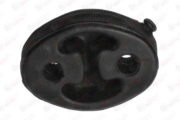 Anschlagpuffer, Schalldämpfer 7467 von BIRTH günstig für 4,14 € online kaufen