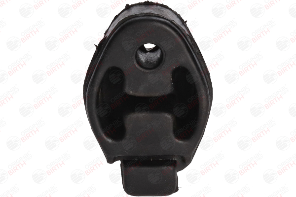 Anschlagpuffer, Schalldämpfer 7468 von BIRTH günstig für 4,14 € online kaufen