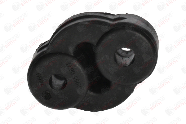 Compre Batente de encosto, silenciador da BIRTH 7469 a um preço baixo por 3,35 €