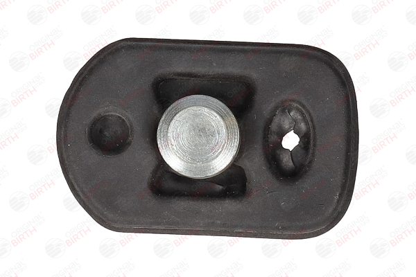 Comprar Almohadilla de tope, silenciador de BIRTH 7470 a bajo precio de 4,84 €