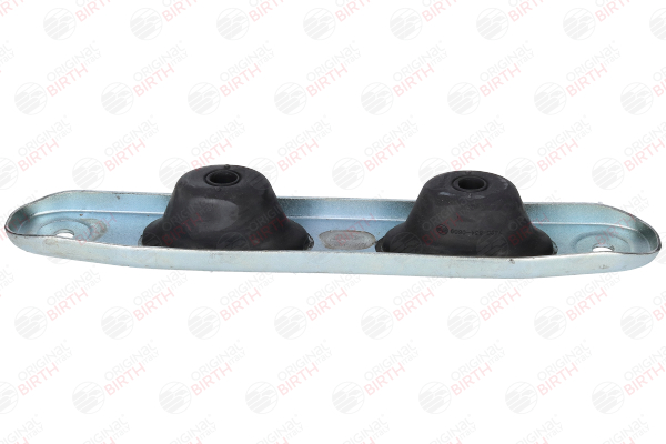 Compre Batente de encosto, silenciador da BIRTH 7490 a um preço baixo por 18,42 €