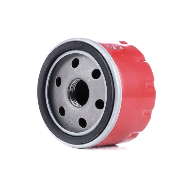 Ölfilter 75/3-OF-PCS-MS