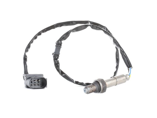 Acquista online FAE Sonda lambda Art.: 75039