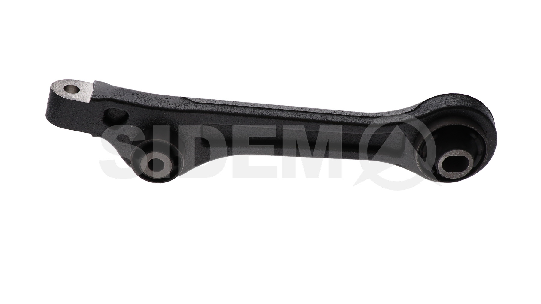 Querlenker 75270 für THEMA (LX) für 64,63 CHF