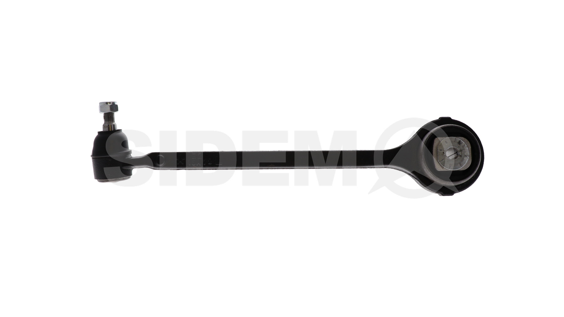 Querlenker 75272 für LANCIA
