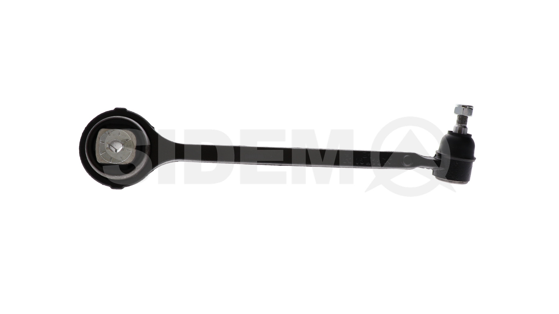 Compre Braço de suspensão da SIDEM 75273 a um preço baixo por 109,81 €